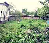 Foto в Недвижимость Земельные участки Продам участок в городе, СНТ НЕФТЯНИК 13. в Уфе 890 000