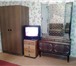 Фото в Недвижимость Аренда жилья Сдам   комнату   в   общежитии   секционного в Брянске 4 900