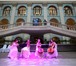 Фото в Развлечения и досуг Организация праздников АрФеи-камерный оркестр, струнный квартет,трио

* в Москве 0