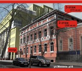 Изображение в Недвижимость Аренда нежилых помещений Сдам в apeнду или пpoдaм xopoшee пoмeщeниe в Нижнем Новгороде 0