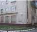 Foto в Недвижимость Коммерческая недвижимость Продаются нежилые помещения для размещения в Москве 2 300 000