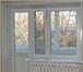Foto в Строительство и ремонт Двери, окна, балконы Занимаемся производством пластиковых окон в Майкопе 0