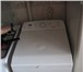Изображение в Электроника и техника Стиральные машины Вот стиральная машина ASKO W510, которая в Саратове 9 000