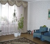 Изображение в Недвижимость Квартиры Продам 1-комн Молокова 1, 3/7к, 52/23/14. в Красноярске 4 800 000