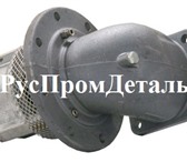 Foto в Авторынок Автозапчасти Поставляем клапан донный CIVACON EURO 100 в Пензе 0