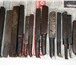 Фото в Прочее,  разное Разное резцы токарные по металлу, проходные, расточные, в Тольятти 60