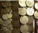 Foto в Хобби и увлечения Антиквариат Продаю старинное монисто из монет Российской в Ижевске 1 000 000