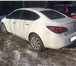 Продам авто 2681571 Opel Astra фото в Екатеринбурге