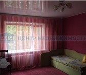 Фото в Недвижимость Квартиры Продается однокомнатная квартира на Олимпийской, в Тюмени 1 650