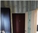 Фотография в Недвижимость Аренда жилья Посуточно 2 –комнатную квартиру возле ТЦ в Сургуте 2 700