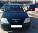 Продам автомобиль 1288787 Toyota Corolla фото в Пскове