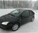 Форд фокус 2 399226 Ford Focus фото в Нижнем Новгороде