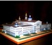 Фотография в Прочее,  разное Разное Воронежская макетная мастерская принимает в Воронеже 100