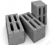 Изображение в Строительство и ремонт Строительные материалы Строительные и отделочные материалы:Кирпич в Казани 10