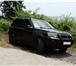 Land Rover Freelander 1358453 Land Rover Freelander фото в Сочи