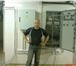 Foto в Строительство и ремонт Электрика (услуги) Выполняю различные электроработы,делаю электромонтаж. в Москве 500