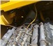 Изображение в Авторынок Трактор Продажа. Продам колесный трактор модели К-701 в Воронеже 2 000 000