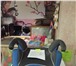 Фотография в Для детей Детские автокресла сертифицировано, ECE R44/04. Модель LB 311. в Магнитогорске 1 300