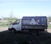 Фотография в Авторынок Транспорт, грузоперевозки Газель-тент по городу,меж. город.89194879827 в Перми 0