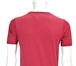 Фото в Одежда и обувь Мужская одежда Красная футболка Tommy HilfigerНа нруди надпись в Москве 1 800