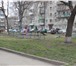 Фотография в Недвижимость Квартиры Продам 2-хкомнатную квартиру в Кировском в Кемерово 1 800 000