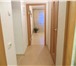 Foto в Недвижимость Квартиры Продается 2х комнатная квартира улучшенной в Хабаровске 3 300 000