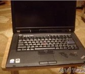 Фотография в Компьютеры Ноутбуки Продам в Москве: Lenovo ThinkPad SL500 614D426 в Москве 7 800