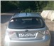 Subaru Impreza 2008 г,  в 187460   фото в Калининграде