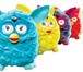 Фото в Для детей Детские игрушки Продажа игрушек Ферби Бум (Furby Boom) оптом.Набирается в Санкт-Петербурге 2 990