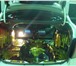 Изображение в Авторынок Тюнинг ►Вибро, шумо-тепло изоляция автомобиля в в Саратове 0