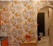 Фото в Недвижимость Аренда жилья Сдаю благоустроенную однокомнатную квартиру, в Балашихе 23 000