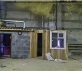 Фото в Недвижимость Аренда нежилых помещений Сдам теплый склад на длительное время!Имеется в Челябинске 70 700