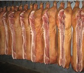 Фото в Прочее,  разное Разное Отличное мясо от лучших российских производителей. в Владимире 1