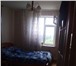Фото в Недвижимость Квартиры Продаю двухкомнатную квартиру в хорошем по в Нижнем Новгороде 3 600 000