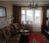 Изображение в Недвижимость Квартиры Продам трехкомнатную квартиру на ул.Белкинской, в Обнинске 4 900 000
