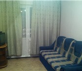 Foto в Недвижимость Аренда жилья Сдаю недорогую по цене комнату в коммунальной в Саратове 3 000