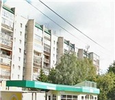 Фотография в Недвижимость Аренда жилья Сдам 1к квартиру на Мокрушина 24. Квартира в Томске 12 000