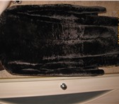 Фотография в Одежда и обувь Мужская одежда ПРОДАМ шубу мужскую мутоновую, темно-коричневого в Томске 20 000