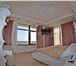 Фотография в Недвижимость Квартиры Вы ищите комфортабельную квартиру на побережье? в Москве 37 700 000