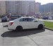 Продам друга 3714326 Chevrolet Aveo фото в Москве