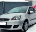 Продам Форд Фиеста 2007г,   Цена 320 т,  руб, 156562   фото в Магнитогорске
