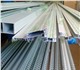 Приглашаем продавца фурнитуры с функциям