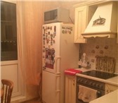 Изображение в Недвижимость Аренда жилья Сдается на длительный срок новая квартира, в Мытищах 25 000