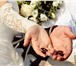 Изображение в Развлечения и досуг Организация праздников Профессиональная видеосъемка свадеб, венчаний, в Москве 1 000