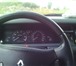 Продам авто 2066528 Renault Safrane фото в Сафоново