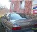 Продажа авто 915586 Daewoo Nexia фото в Талдом
