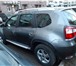 Продажа 5044328 Nissan Terrano фото в Санкт-Петербурге