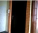 Фото в Недвижимость Квартиры • Продается 3-х комнатная квартира, в Мотовилихинском в Перми 2 952 000