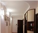 Фото в Недвижимость Квартиры продам 3-комнатную квартиру по пр-ту Славы, в Москве 6 500 000