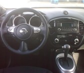 Nissan Juke,  2012 1392366 Nissan Juke фото в Брянске